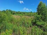 1699 Stanton Road - Photo 1