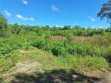 1699 Stanton Road - Photo 3