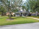 108 Lake Ridge Drive - Photo 1