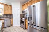 108 Lake Ridge Drive - Photo 10