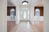 108 Lake Ridge Drive - Photo 11