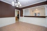 108 Lake Ridge Drive - Photo 12