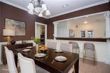 108 Lake Ridge Drive - Photo 13