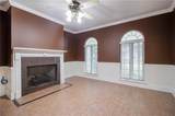 108 Lake Ridge Drive - Photo 14