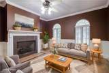 108 Lake Ridge Drive - Photo 15