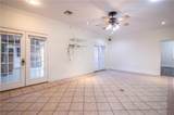108 Lake Ridge Drive - Photo 17