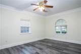 108 Lake Ridge Drive - Photo 18