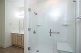 108 Lake Ridge Drive - Photo 19
