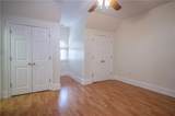 108 Lake Ridge Drive - Photo 20