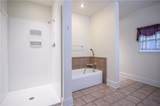 108 Lake Ridge Drive - Photo 21