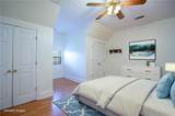 108 Lake Ridge Drive - Photo 23