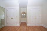 108 Lake Ridge Drive - Photo 24