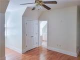 108 Lake Ridge Drive - Photo 25