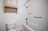 108 Lake Ridge Drive - Photo 26