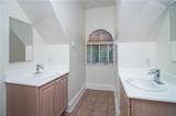 108 Lake Ridge Drive - Photo 27