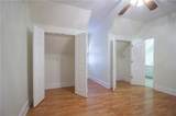 108 Lake Ridge Drive - Photo 28