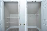 108 Lake Ridge Drive - Photo 29