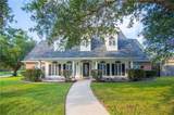 108 Lake Ridge Drive - Photo 3