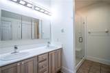 108 Lake Ridge Drive - Photo 30
