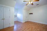 108 Lake Ridge Drive - Photo 31