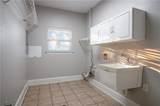108 Lake Ridge Drive - Photo 32