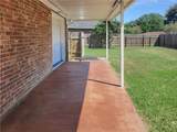 108 Lake Ridge Drive - Photo 33