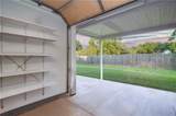 108 Lake Ridge Drive - Photo 36