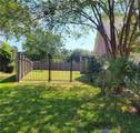 108 Lake Ridge Drive - Photo 37