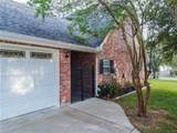 108 Lake Ridge Drive - Photo 38