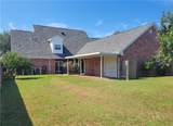 108 Lake Ridge Drive - Photo 4