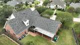 108 Lake Ridge Drive - Photo 5