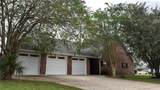 108 Lake Ridge Drive - Photo 6