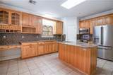 108 Lake Ridge Drive - Photo 8