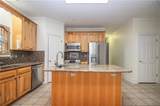 108 Lake Ridge Drive - Photo 9