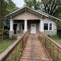 2035 Polk Street - Photo 1