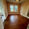 2035 Polk Street - Photo 10