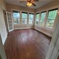 2035 Polk Street - Photo 11