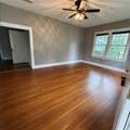 2035 Polk Street - Photo 12