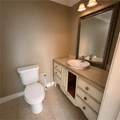 2035 Polk Street - Photo 13