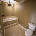 2035 Polk Street - Photo 14