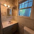 2035 Polk Street - Photo 2