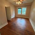 2035 Polk Street - Photo 4