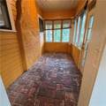 2035 Polk Street - Photo 5