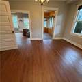 2035 Polk Street - Photo 6