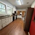 2035 Polk Street - Photo 7