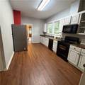 2035 Polk Street - Photo 8