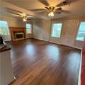 2035 Polk Street - Photo 9