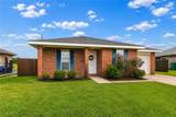 319 River Ridge Drive - Photo 1