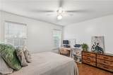 319 River Ridge Drive - Photo 10