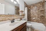 319 River Ridge Drive - Photo 11
